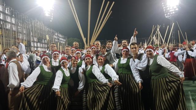 VPDK Imantieši